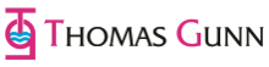 Thomas Gunn Navigation Services Ltd.png
